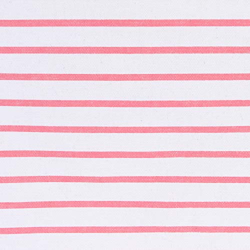Pink Stripe