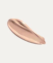 Best Liquid Foundation for Flawless Skin - Long Lasting, Full Coverage Makeup for Daily Wear & Special Occasions