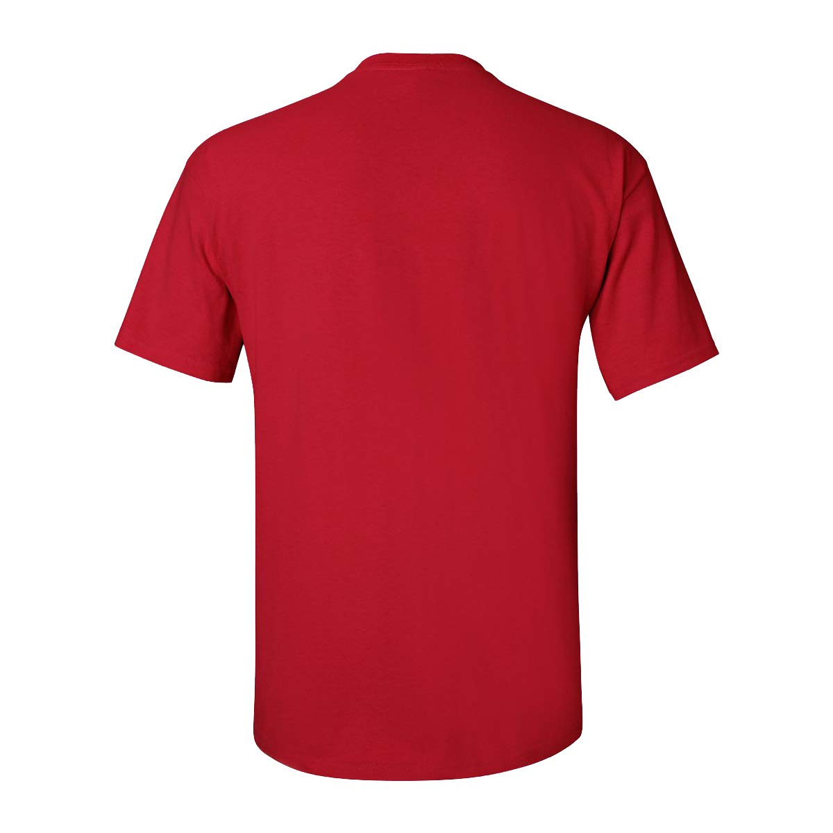 CornBorn Utah T-Shirts | Utes Fan Apparel | Cotton Tee Shirts for Men & Women - Perfect for Game Day, College Spirit & Casual Wear