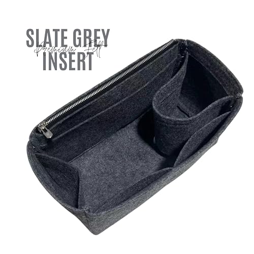Slate Grey