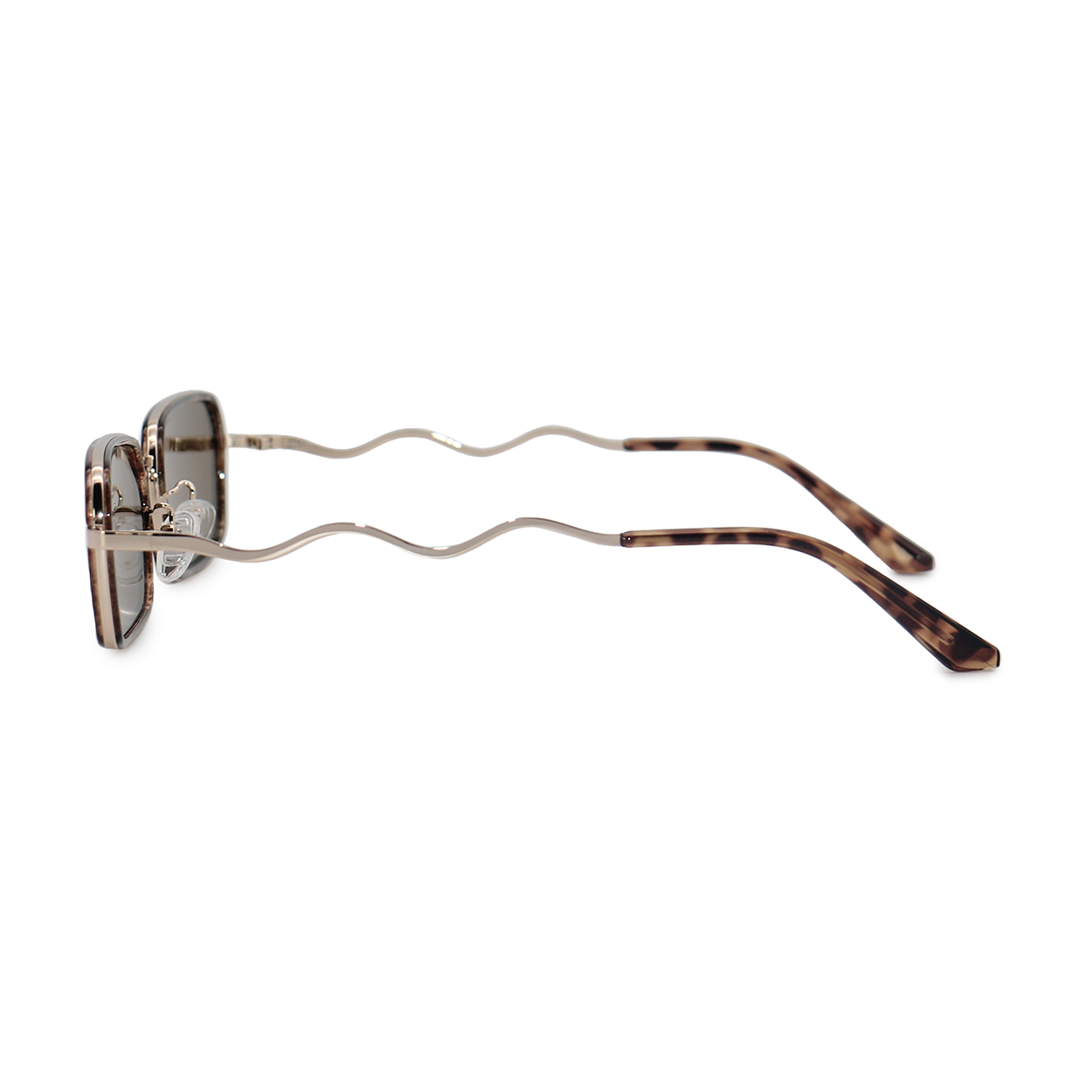 Eve Brown - Premium Quality Products for Your Everyday Needs | Perfect for Home, Office & Gifting