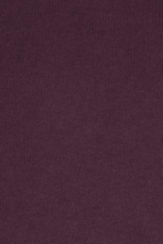 Dark Wine