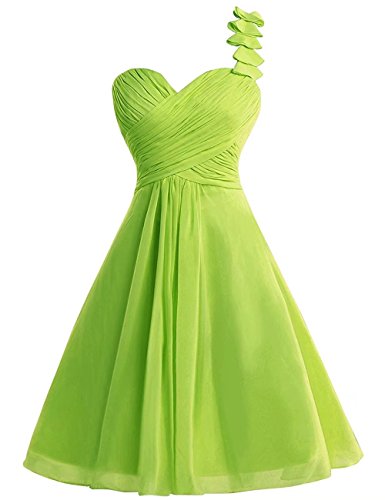 Lime Green