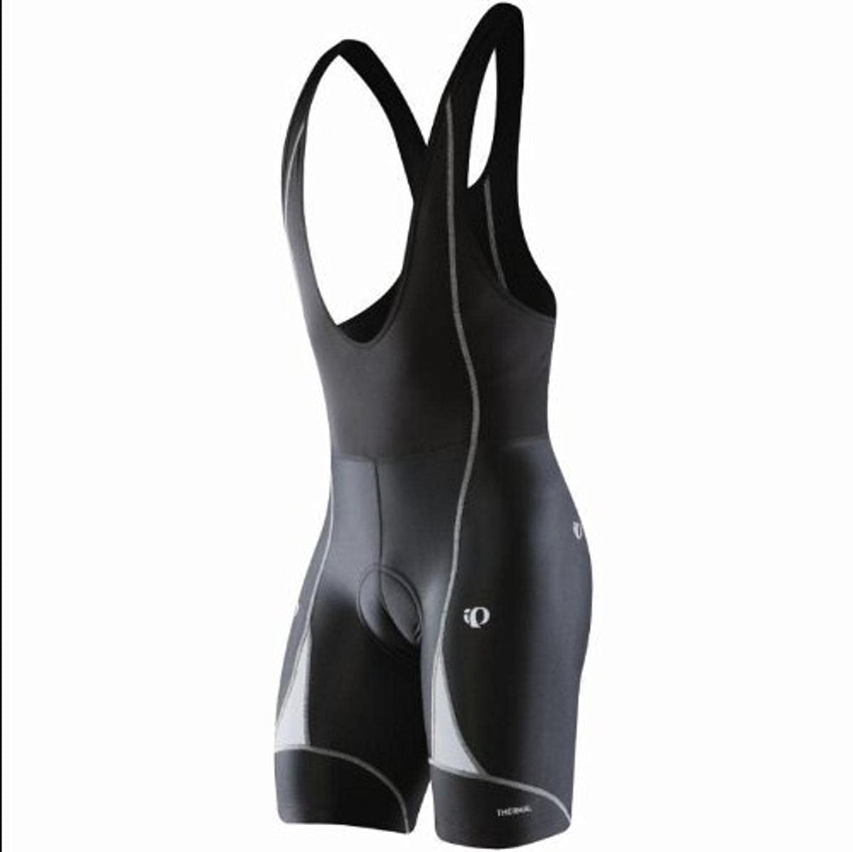 Pearl Izumi Men's Cycling Shorts - Breathable, Padded Bike Shorts for Road & Mountain Biking - Comfortable for Long Distance Cycling & Training
