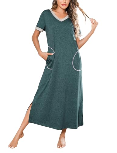 Emerald Green