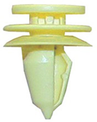 50 Grand Cherokee Door Panel Clips for 2003 Jeep - OEM Replacement Parts for Jeep Wrangler & Cherokee - Perfect for Auto Repair & Interior Restoration