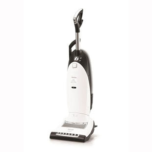 Miele FreshAir S7280 Vacuum Cleaner Replacement Parts | Genuine Filters & Accessories for Home Cleaning | Perfect for Pet Hair, Allergies & Deep Carpet Cleaning