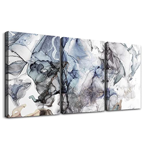 Abstract Pictures