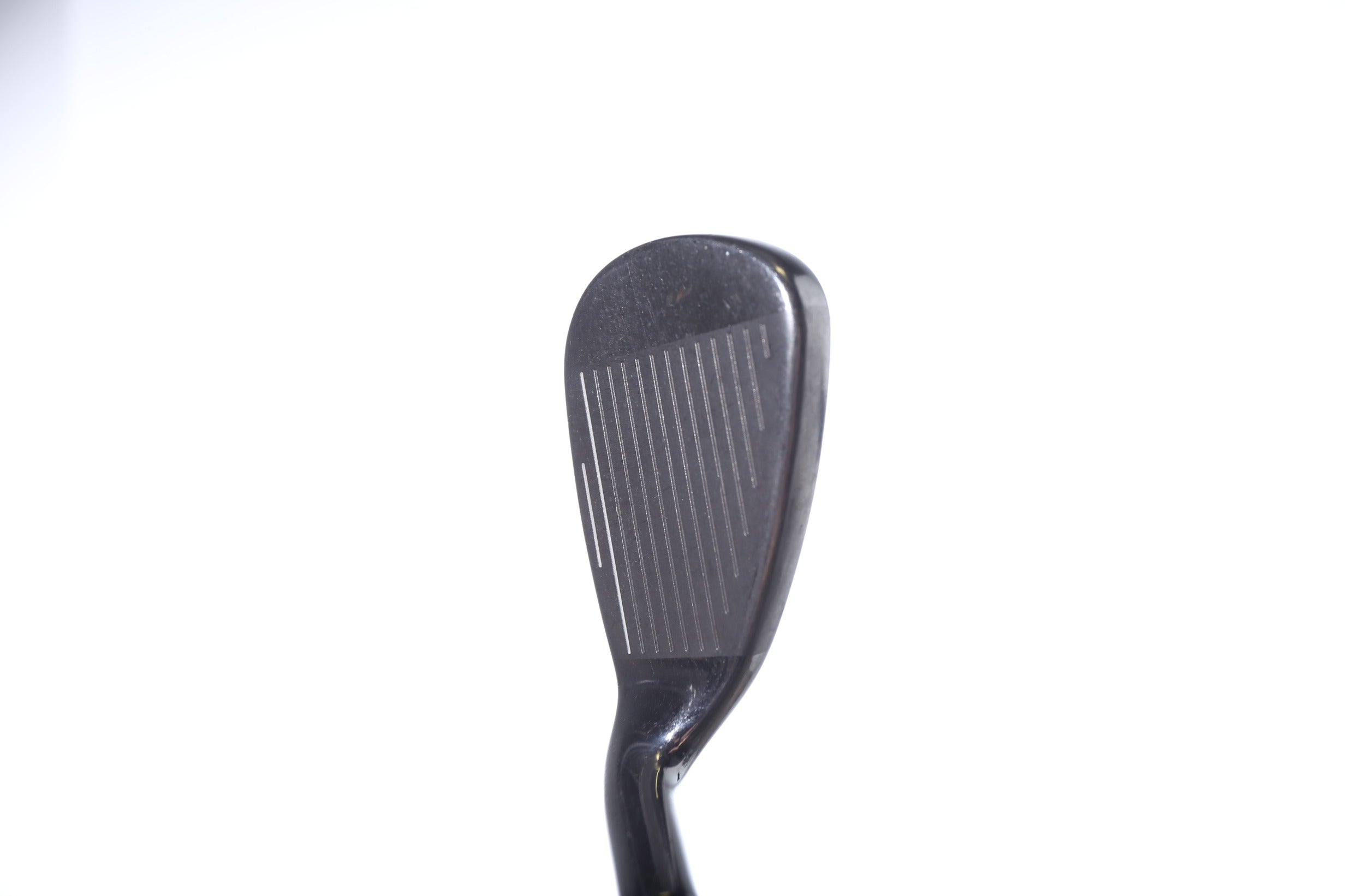 Used Callaway RAZR X HL 9 Iron Golf Club - Right Handed Senior Flex for Men | Perfect for High Launch & Forgiveness on the Course
