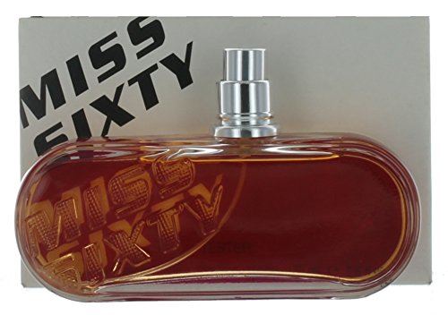 Best Women's Perfume 2.5 oz EDT Spray (Tester) - Long Lasting Floral Fragrance for Daily Wear, Date Night & Special Occasions