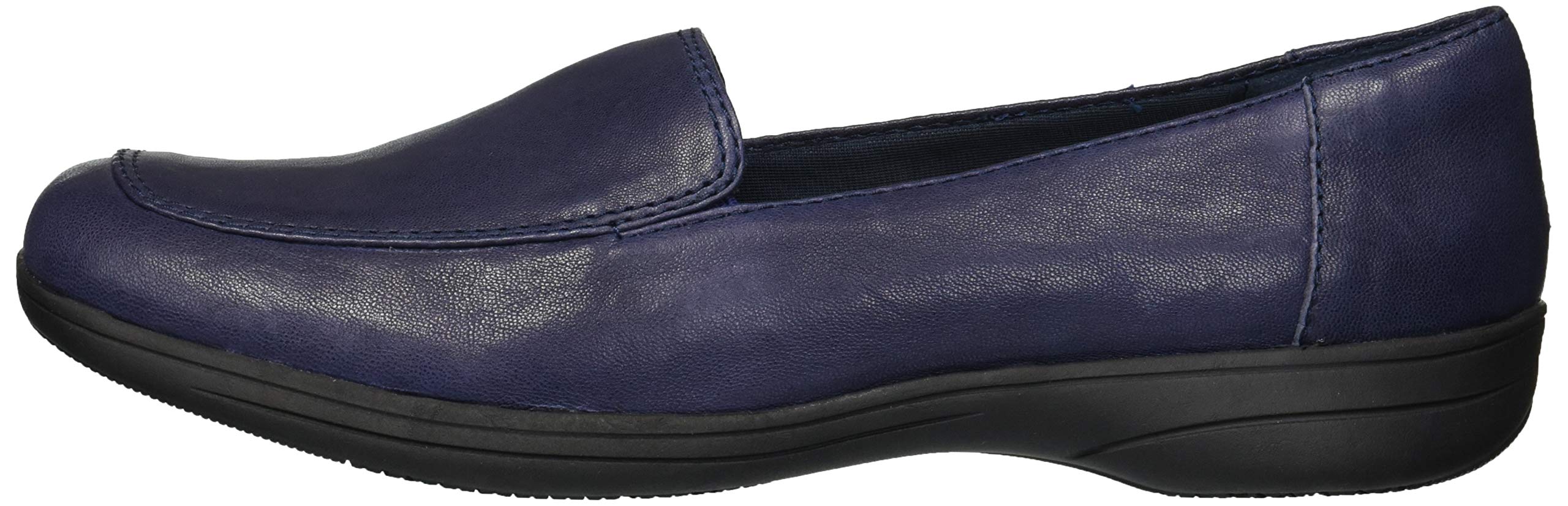 Trotters Women's Comfortable Walking Shoes - Lightweight Slip-Resistant Sneakers for Walking, Travel & Everyday Wear | Perfect for Work, Gym & Outdoor Activities