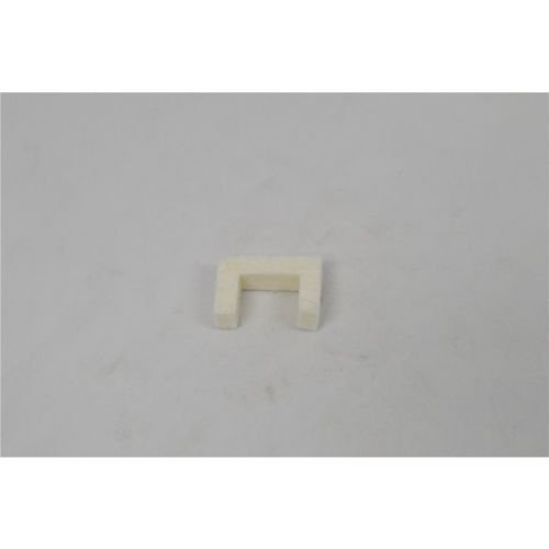 Echo Shindaiwa 61042504560 Felt Seal - Durable Replacement for Outdoor Power Tools