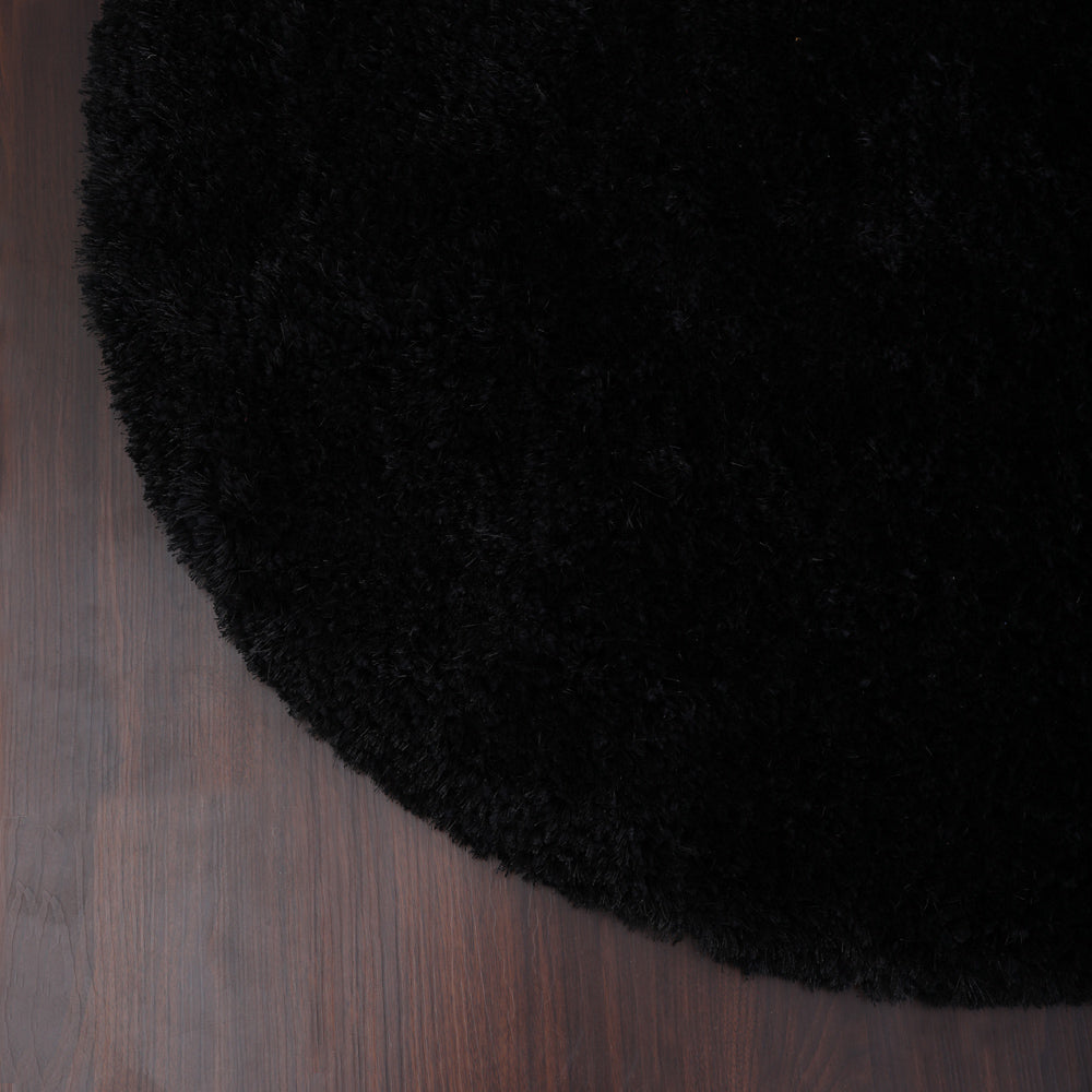 Serenity Hand Tufted Rugs - Premium Wool Area Rugs for Living Room, Bedroom & Home Decor - Soft & Durable Floor Covering for Cozy Spaces