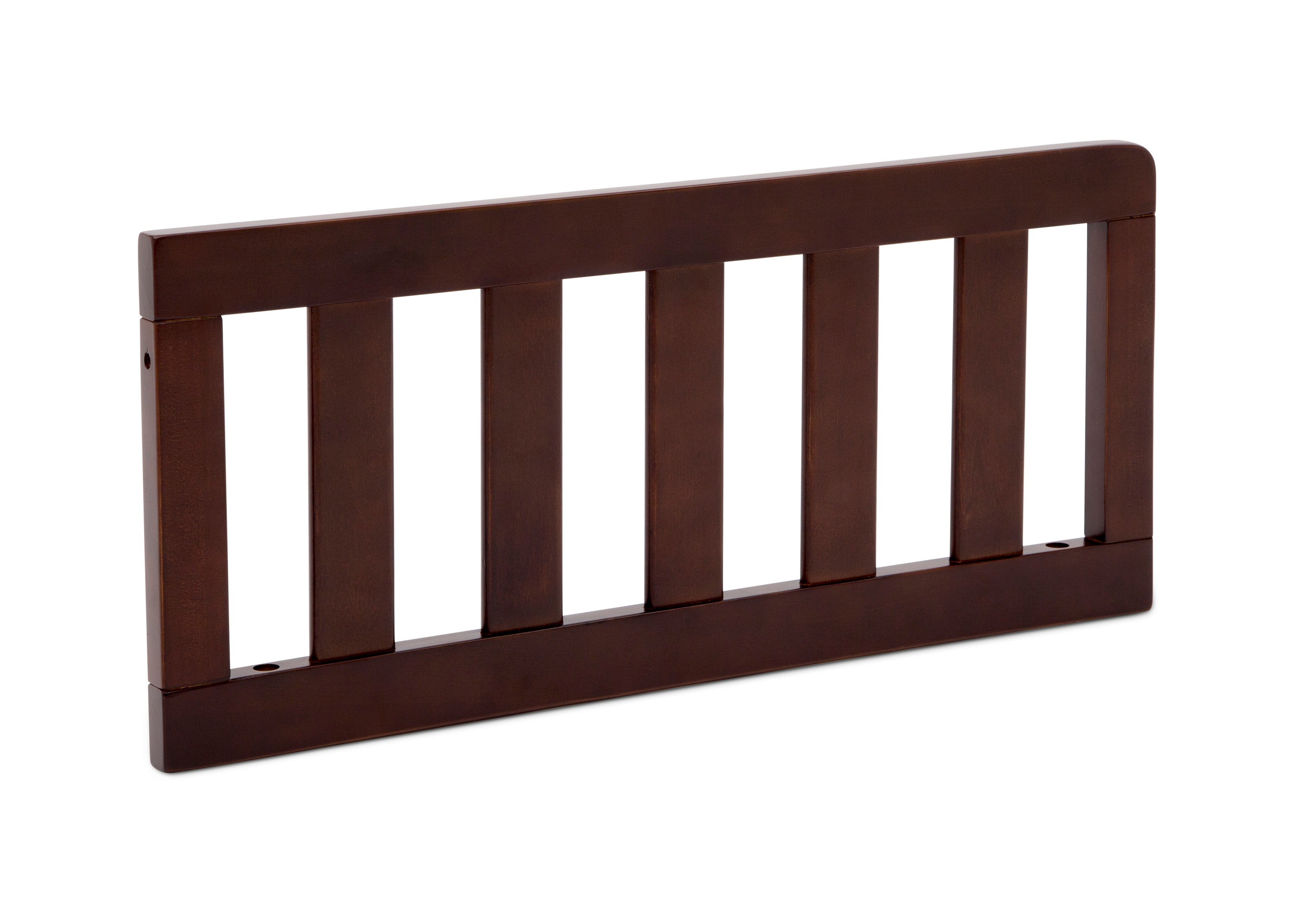 Safe & Adjustable Toddler Guardrail for Beds (0094) - Perfect for Baby Safety, Childproofing, and Preventing Falls - Ideal for Toddler Beds, Twin Beds, and Daybeds
