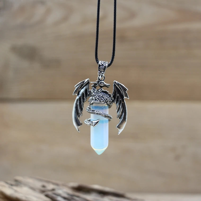 Opalite 1