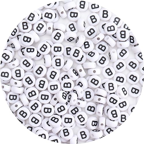 B 100Pcs