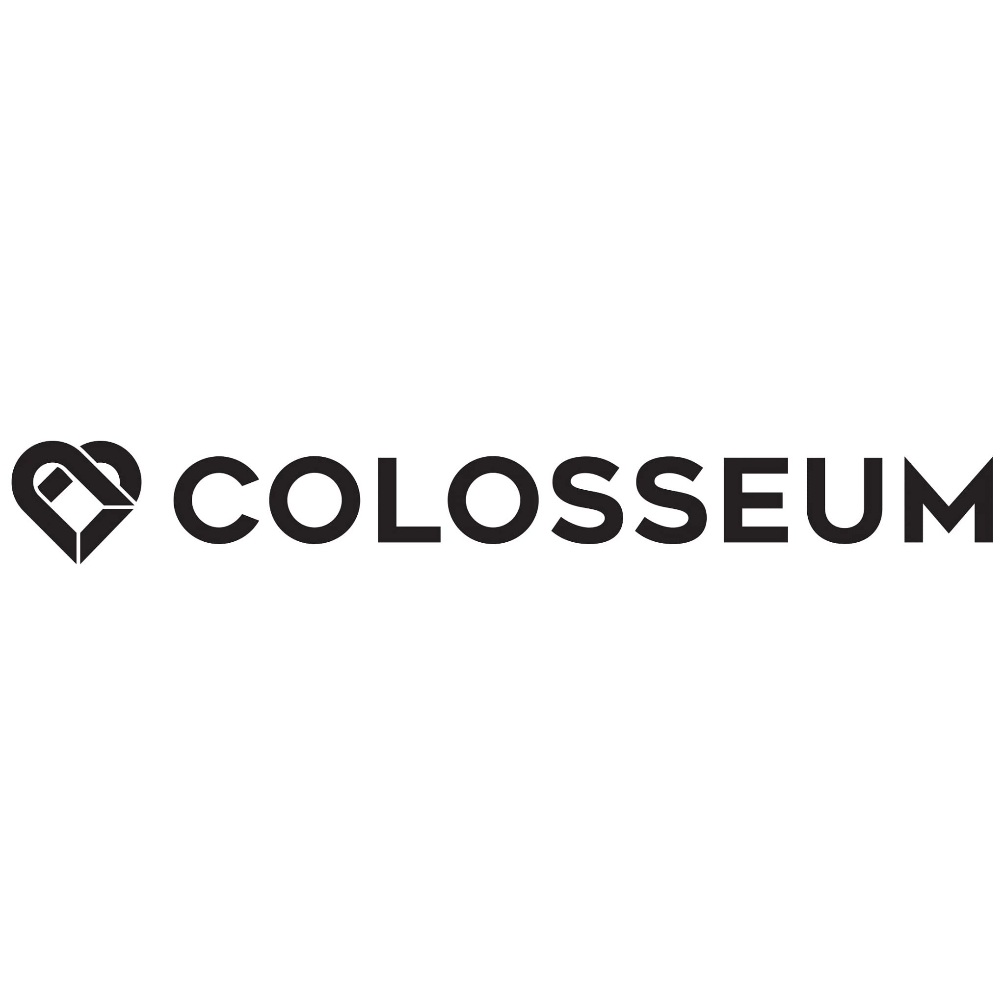 COLOSSEUM Women's Fleece Jogger Pants - Soft & Comfortable Activewear with Pockets for Yoga, Running & Lounge Wear