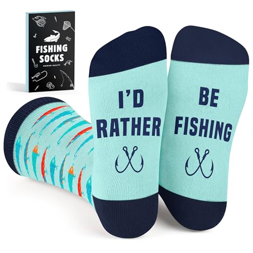 Fishing01