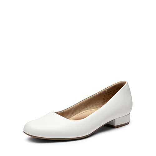 White-pu