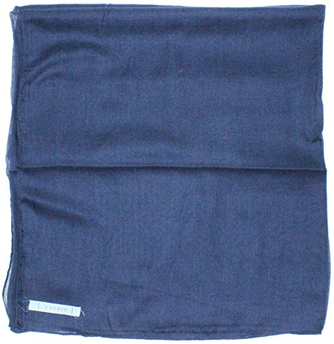 Dark Midnight Navy