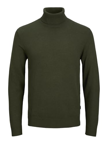 Kombu Green