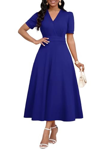 012-royal Blue
