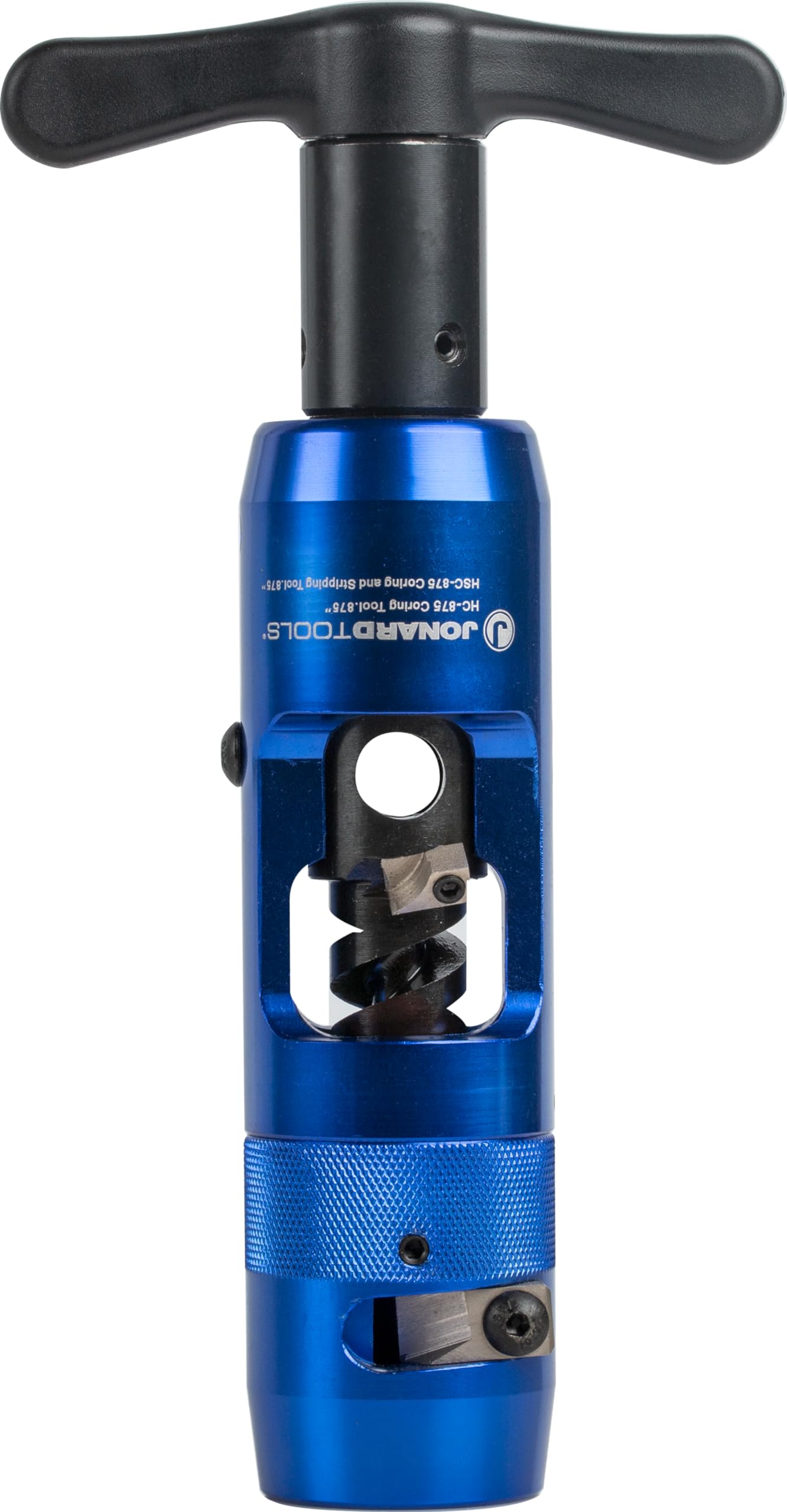 Jonard Tools HSC-875 0.875