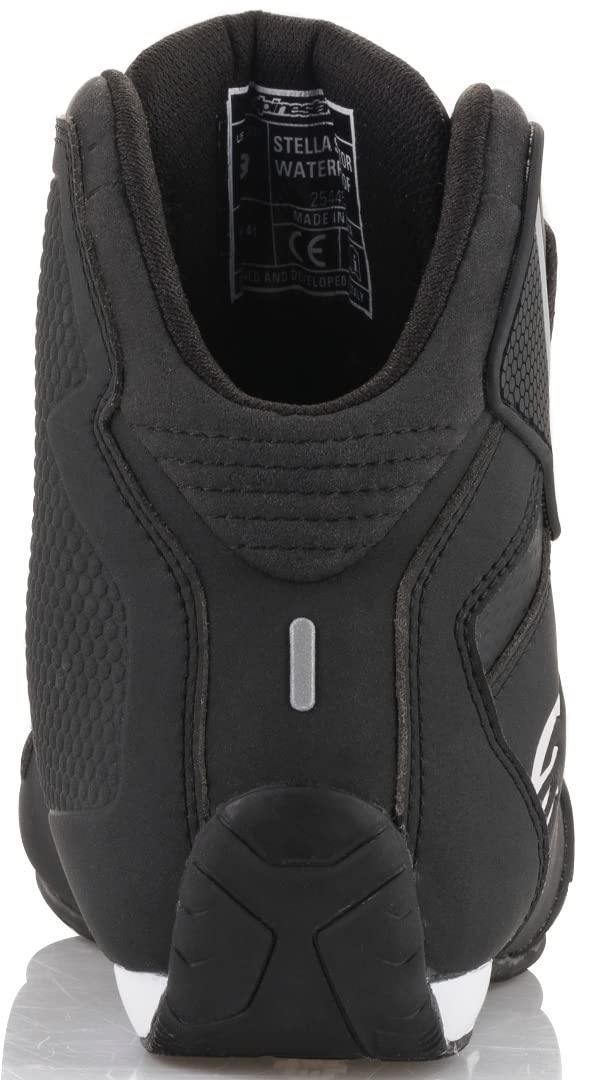Alpinestars Women's Comfortable Walking Shoes - Lightweight Hiking & Outdoor Sneakers for Trail Running, Travel & Everyday Wear