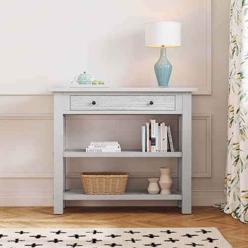 Antique White~062