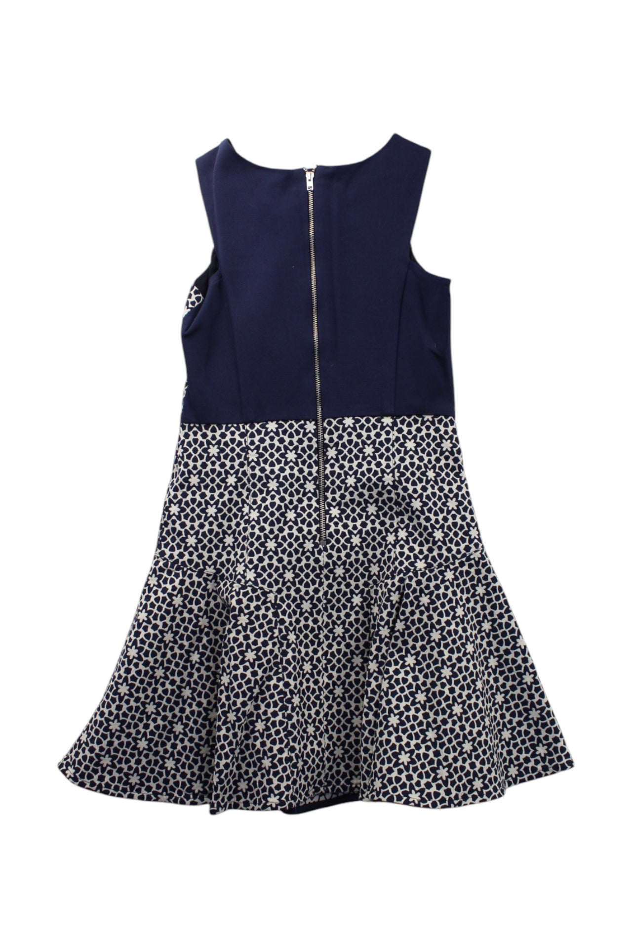 Armani Floral Print Sleeveless Dress for Women - Summer Casual Party Wear - Perfect for Weddings, Beach Vacations & Date Nights