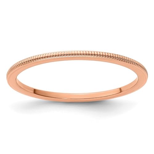 Rose / 1.2mm