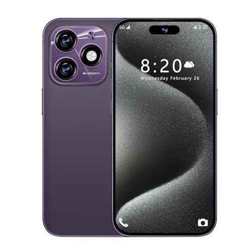 Dark Purple