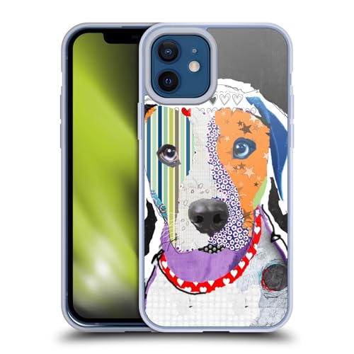 Catahoula Leopard
