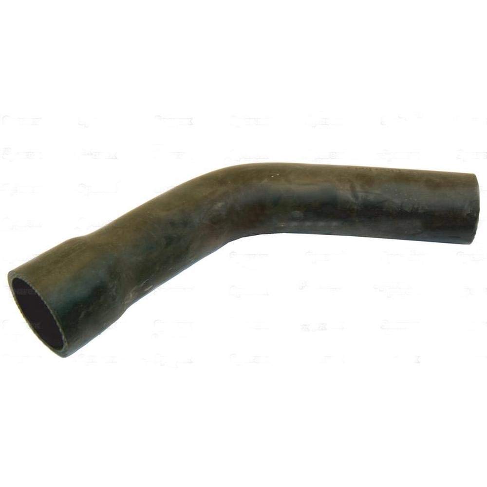 RAParts S.64371 Air Hose 5501 1211 - Compatible with Zetor Tractors | Durable Replacement Part for Agricultural & Farming Equipment
