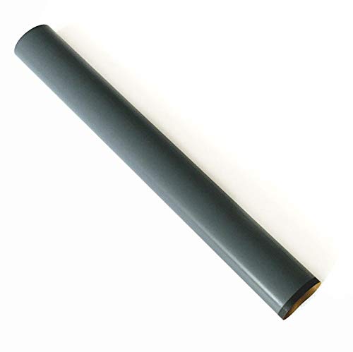 HP 4100 Printer Replacement Parts - PRTA21460 RG5-5068-FM3 Imported Fuser Film | Compatible with HP LaserJet 4100 Series | Office & Home Printing Solutions
