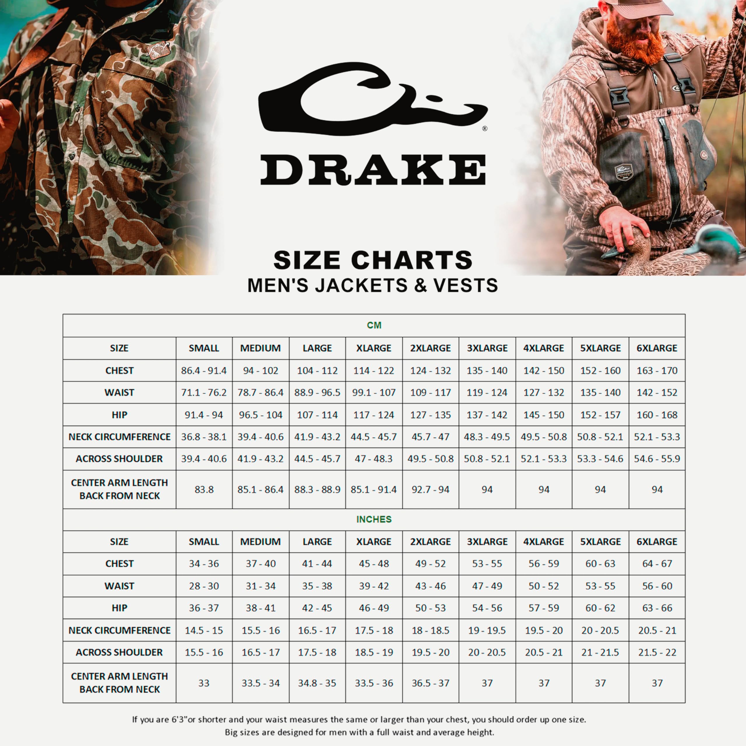 DRAKE Men's MST Hole Shot Hooded Windproof Hunting Jacket - 3-Layer Warm Sherpa-Lined, Breathable & Adjustable Full Zip for Outdoor Activities | Ideal for Hunting, Hiking & Winter Sports