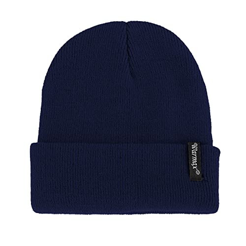 E Navy