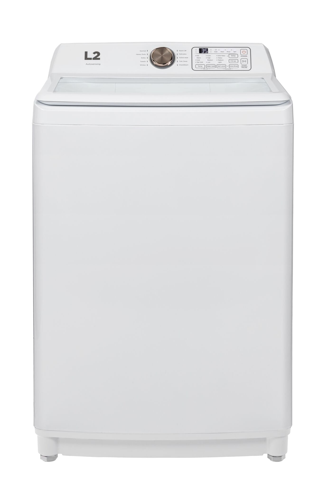 **5.1 Cu.Ft. White Top Load Washer & 7 Cu.Ft. Electric Dryer Combo - LT51N1BWWC/LE47A3AWW - Perfect for Laundry Rooms & Apartments**