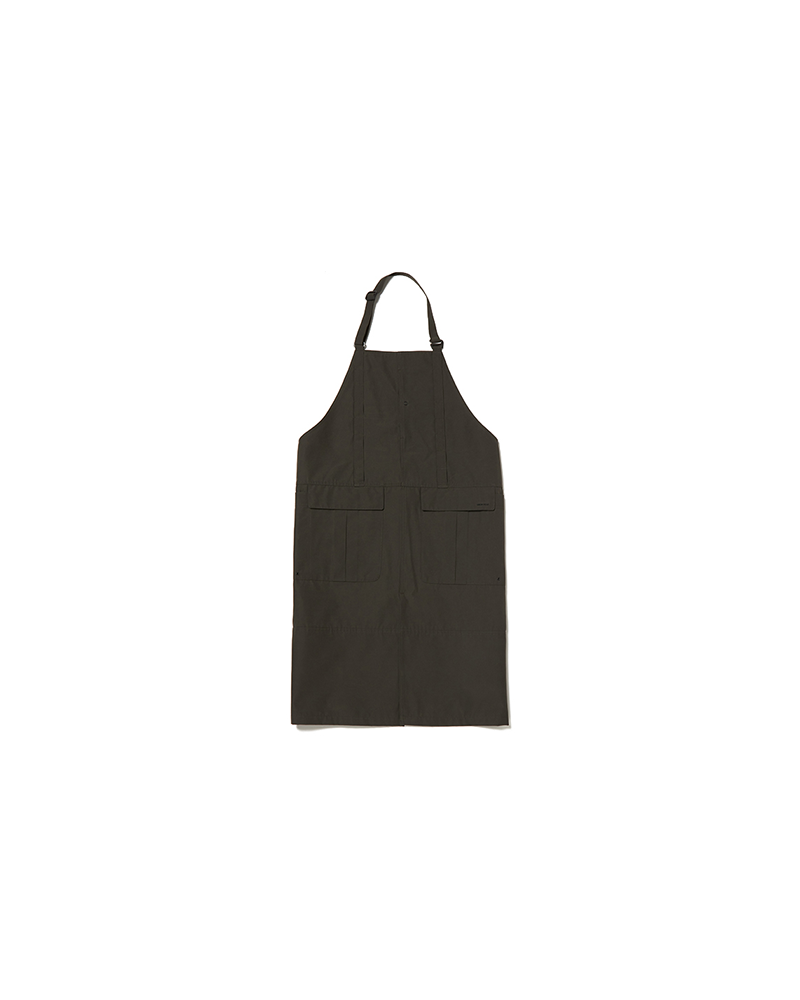 Charcoalblack