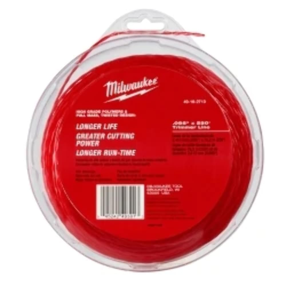 Milwaukee Tools 49-16-2713 Premium .095
