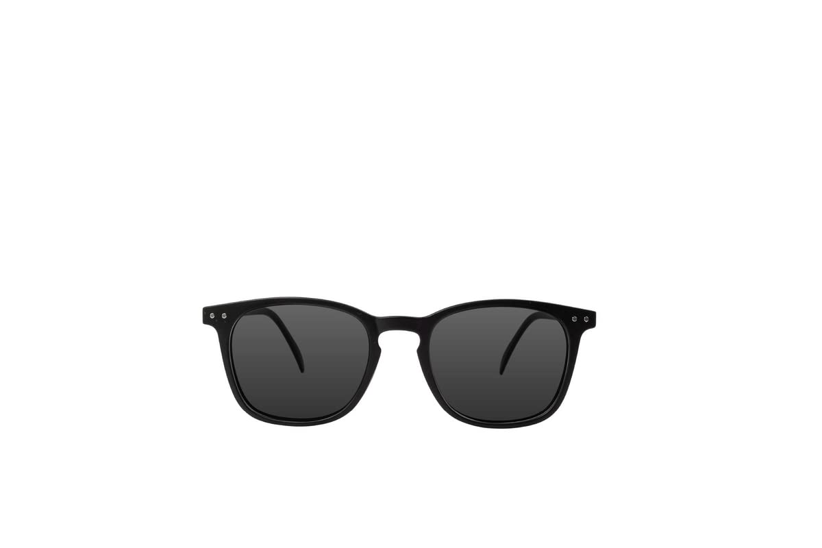 Polarized Sunglasses for Women & Men - UV 400 Protection, Lightweight TR90 Sport Frame - Classic Fashion Sunglasses for Driving, Running, Beach & Outdoor Activities