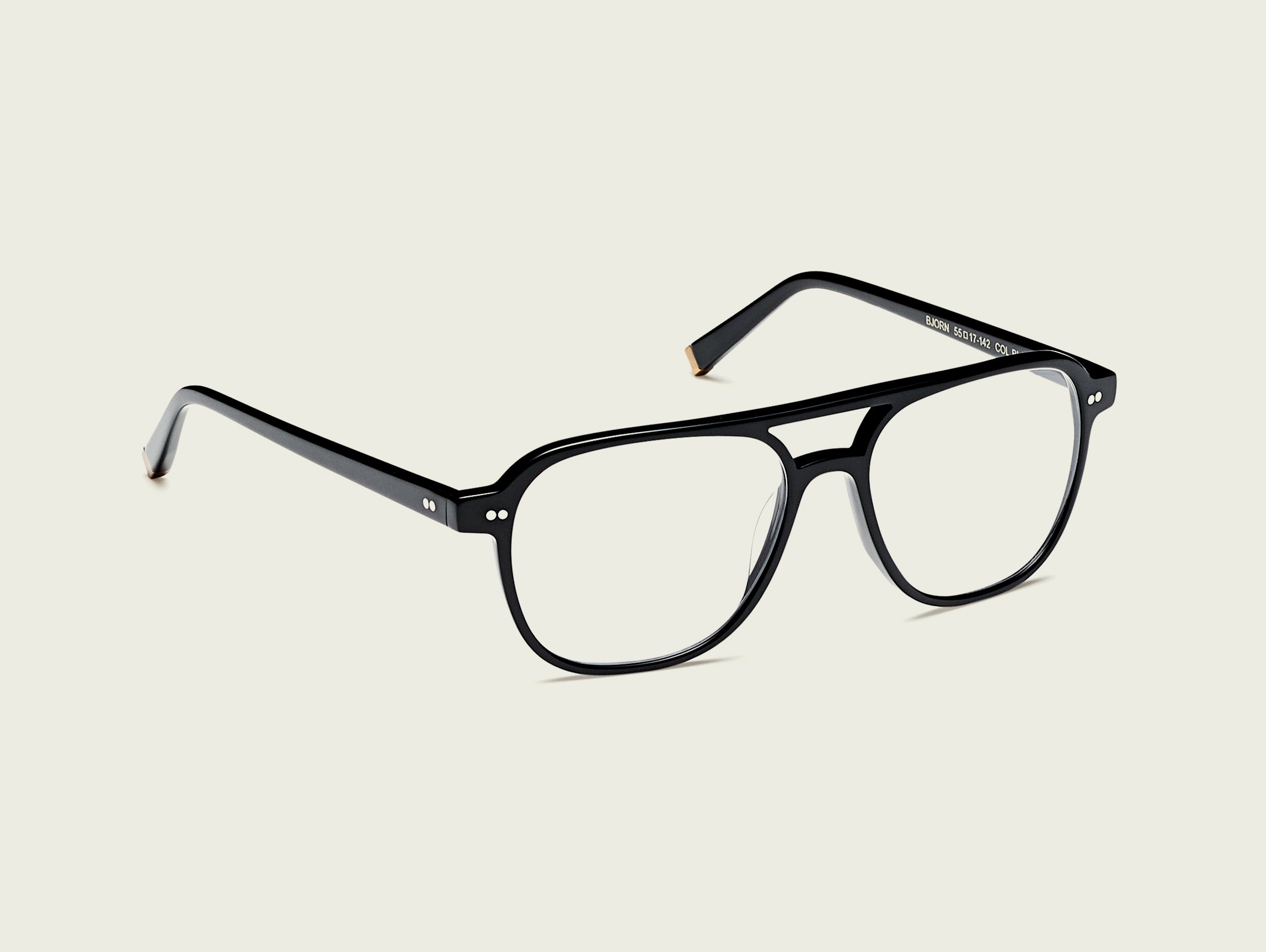 Bjorn | Premium Comfort & Style for Everyday Wear | Perfect for Work, Travel & Casual Outfits