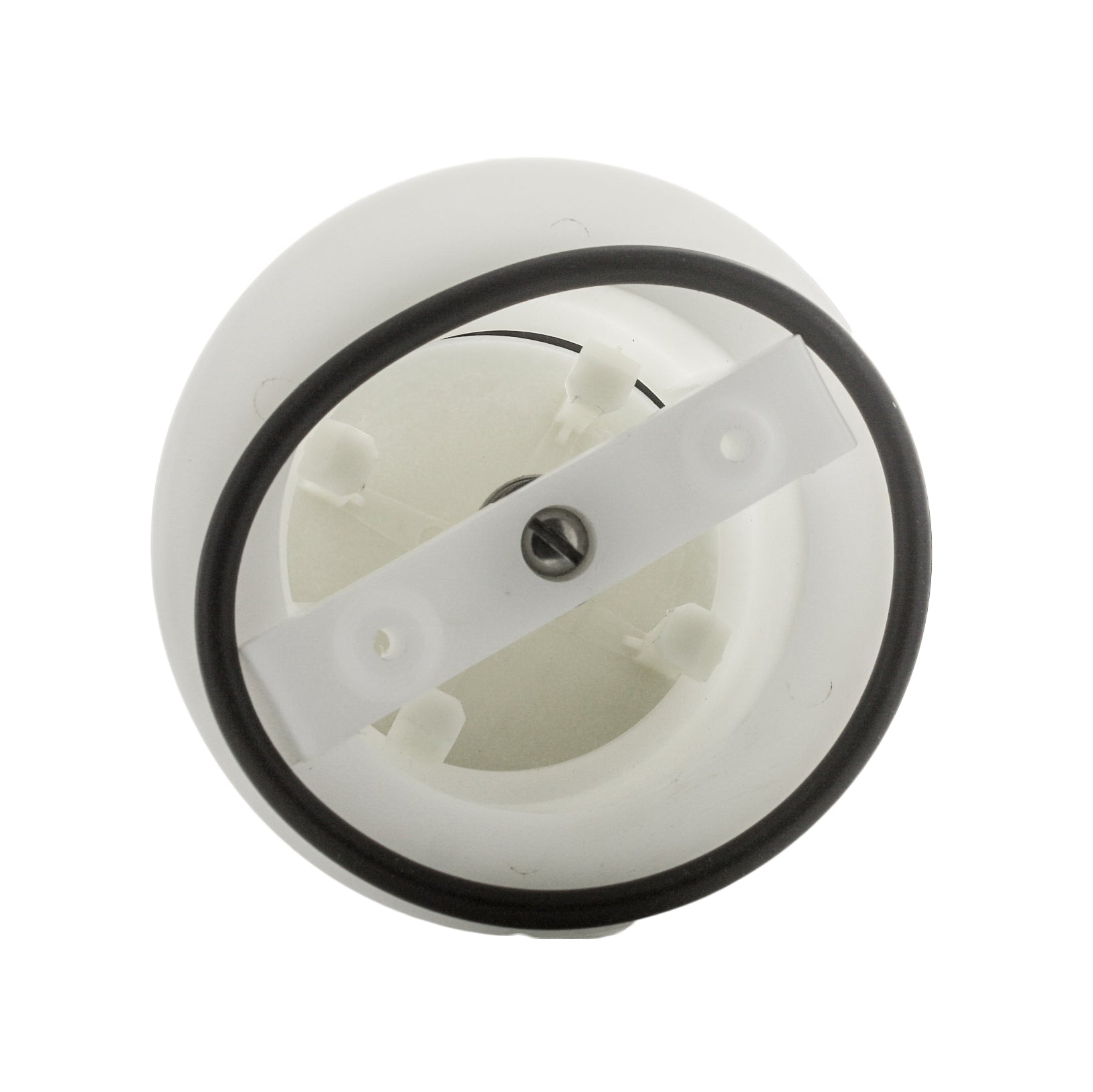Conbraco 4V 500 09 Repair Kit - Cap/Flt Assy 2 PVB Replacement Parts for Water Pressure Regulator Valve Maintenance (Ideal for Plumbing Repairs & Home Improvement Projects)