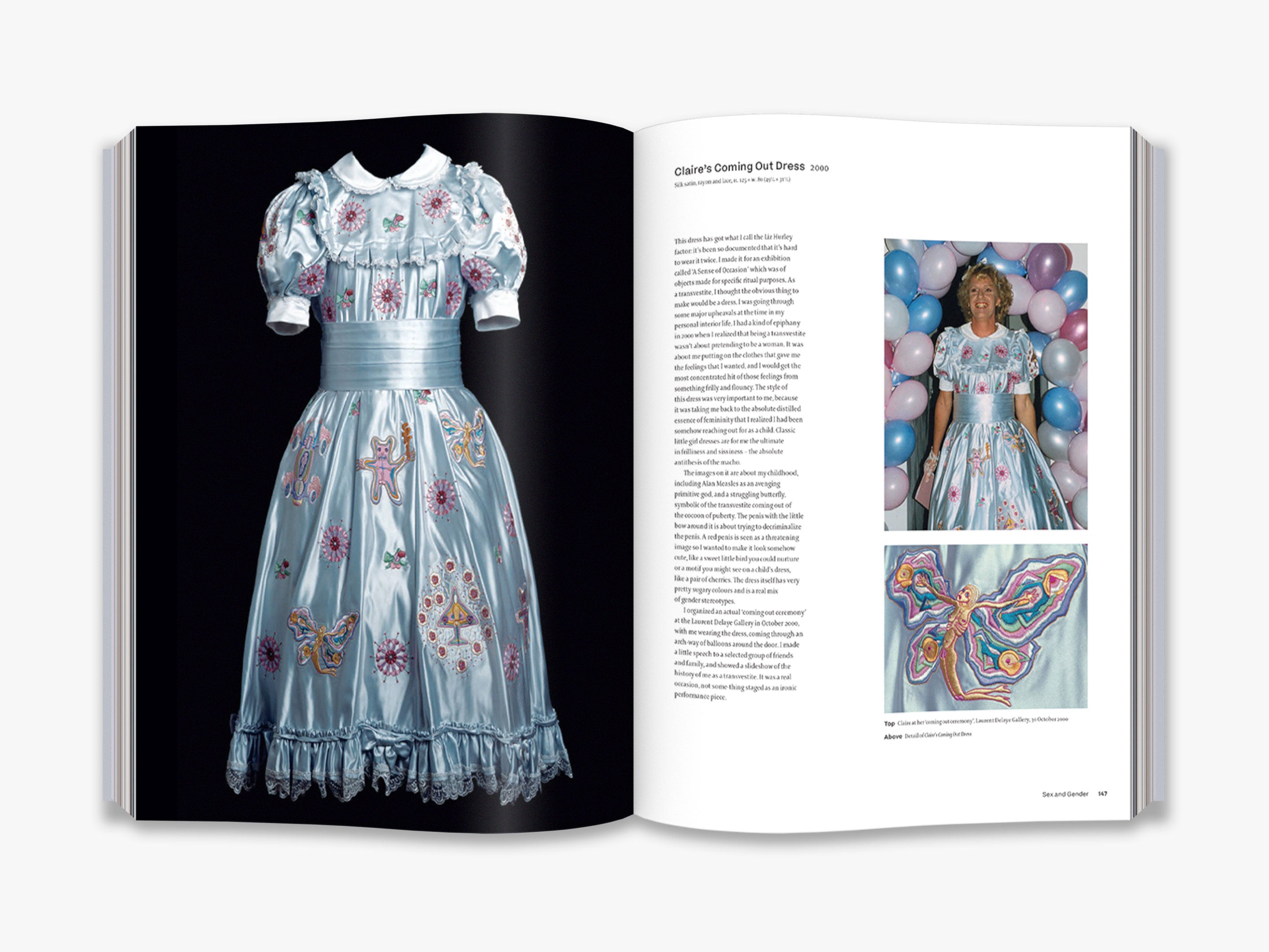 Grayson Perry Art Prints - Unique Contemporary Ceramics & Tapestries for Home Decor & Art Collectors | Perfect for Living Room, Office & Gallery Displays