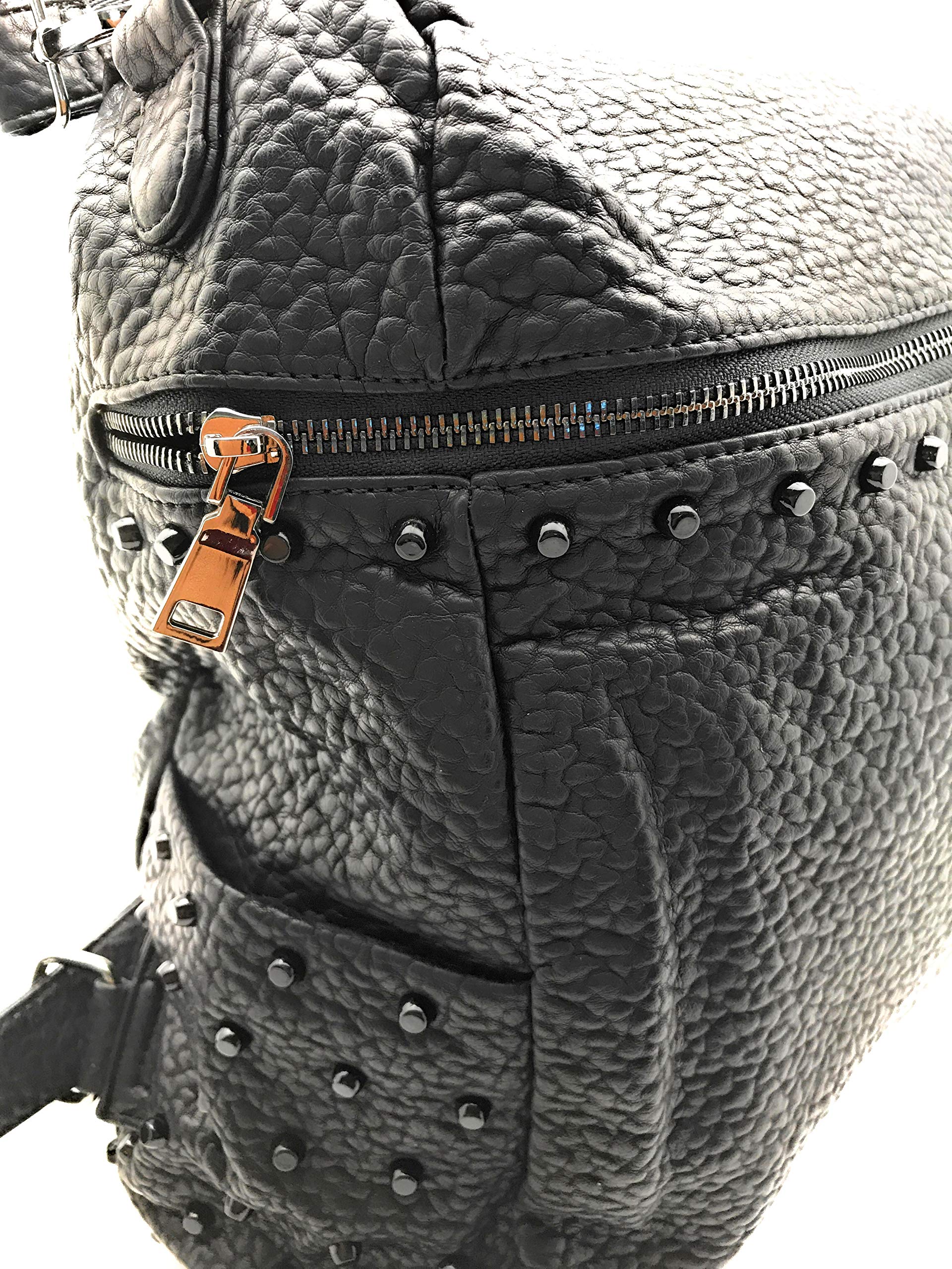 Stylish Women's Backpack - Durable & Lightweight Travel Backpack for Work, School, Gym | Perfect for Commuting, Hiking & Daily Use