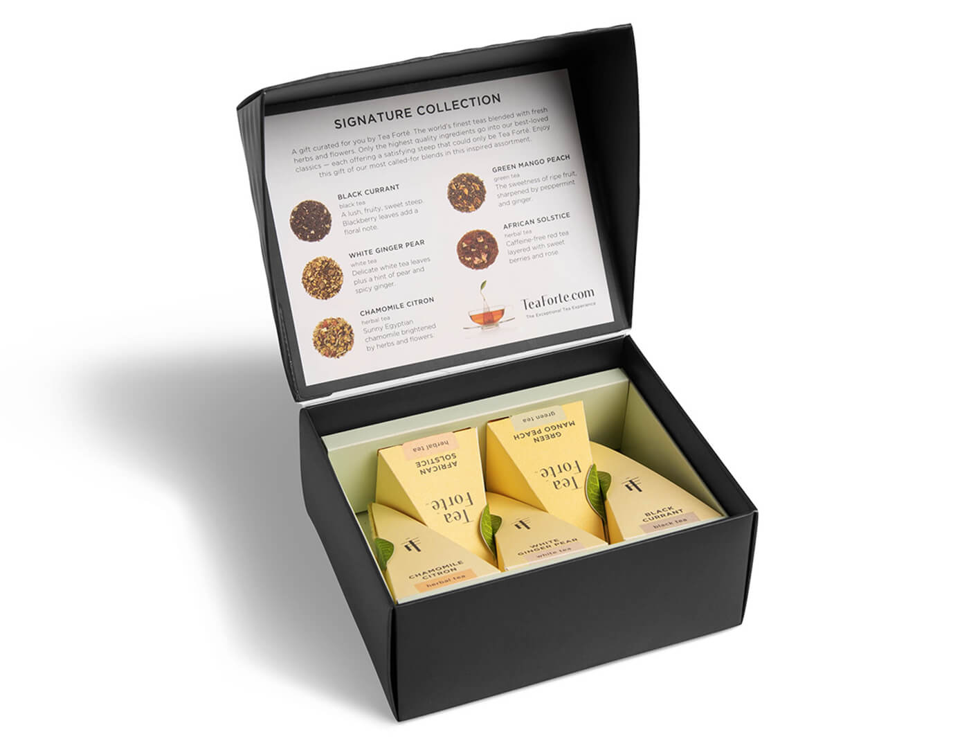 Elegant Signature Mini Petite Gift Box - Perfect for Jewelry, Wedding Favors & Party Gifts | Premium Presentation Packaging for Special Occasions