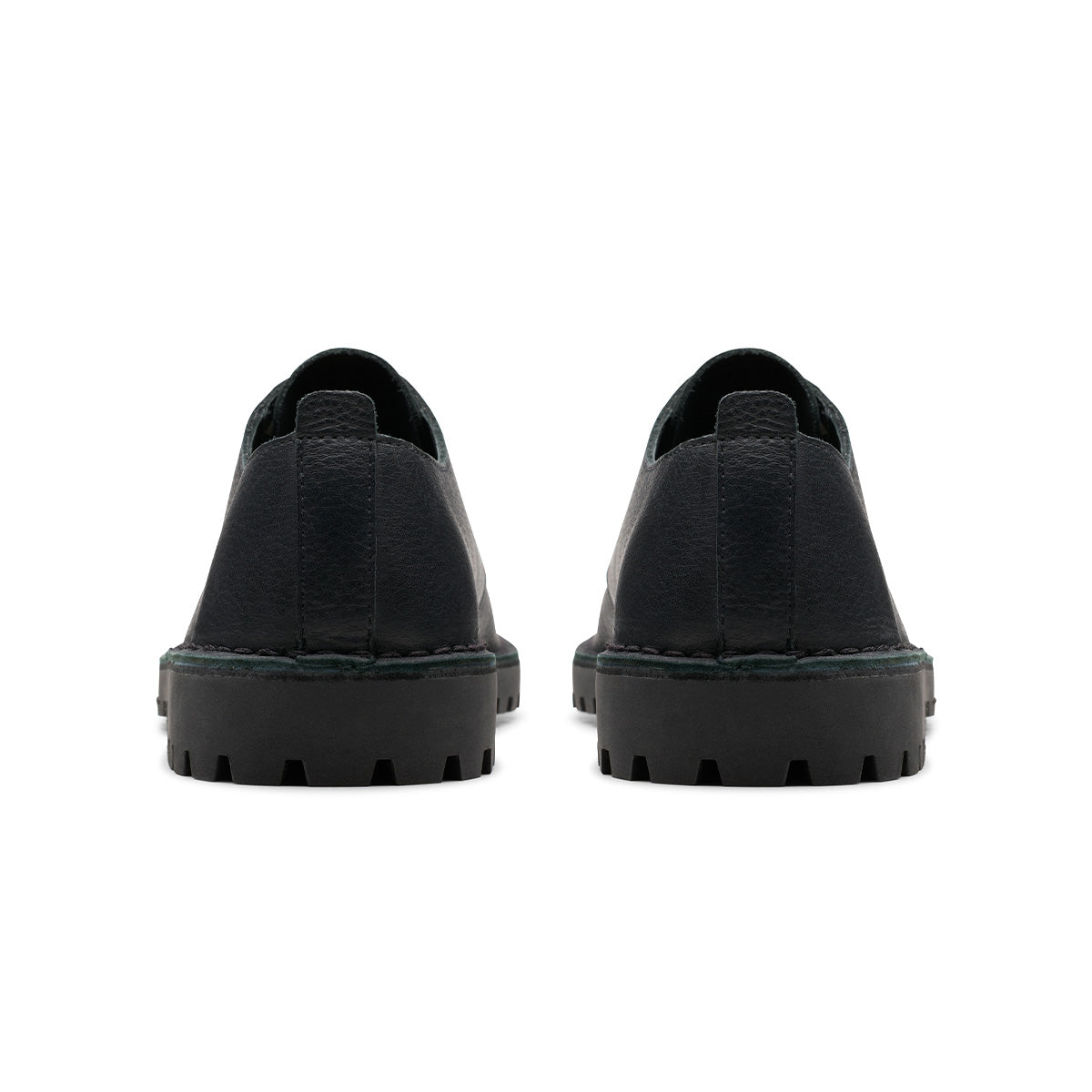 Black Desert Rock Lo - Premium Outdoor Sandals for Hiking, Camping & Beach Walking - Durable & Comfortable for Men & Women