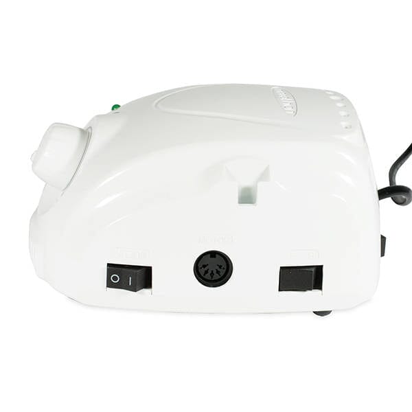 Saeyang Marathon Champion 3 Teeth Whitening Machine - Professional Dental Whitening System (Main Unit Only, No Handpiece) for Home & Dental Clinic Use