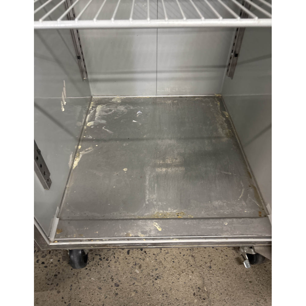 Used Delfield GBR1P-S 30