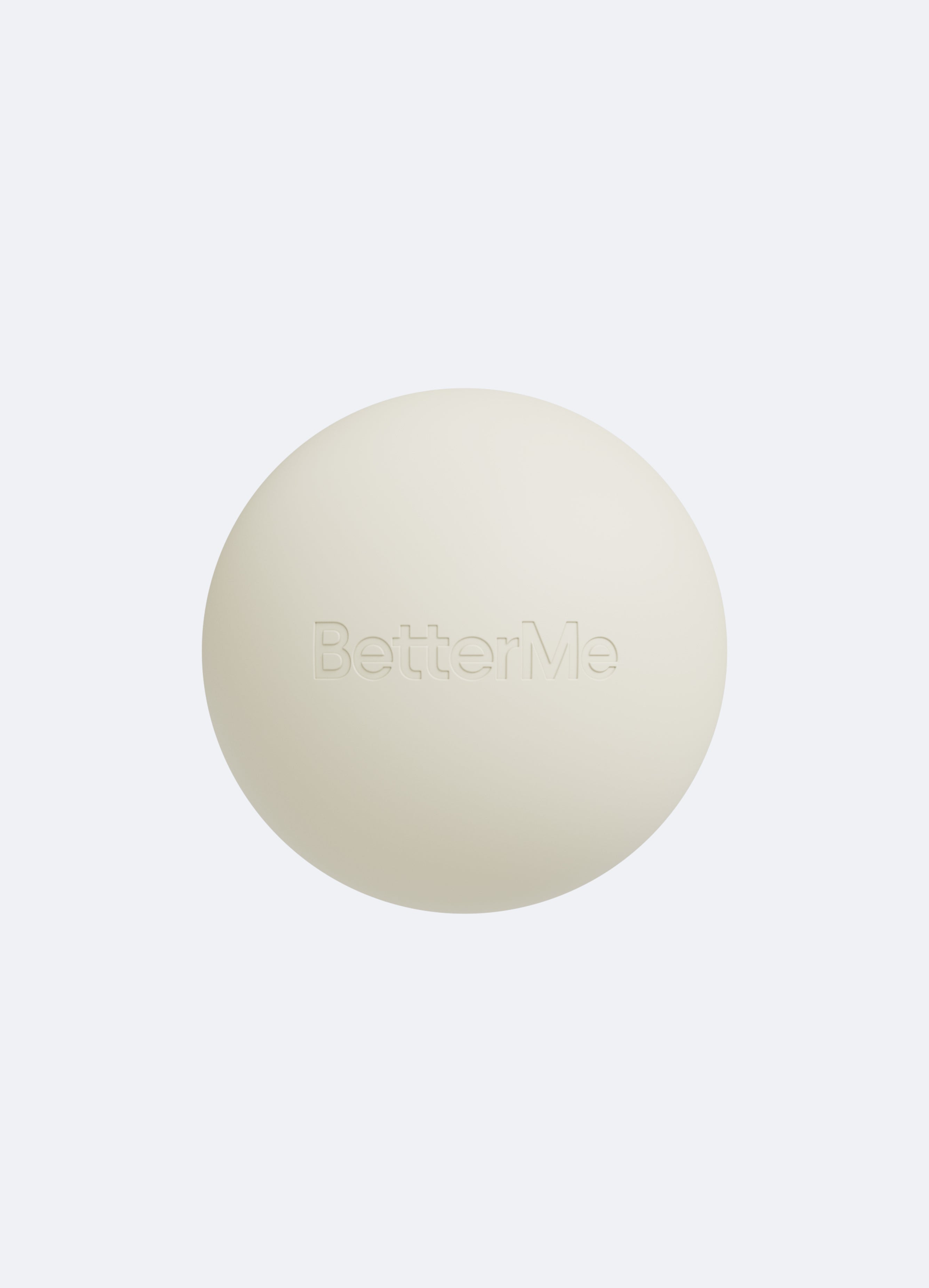 Premium Soft Pilates Ball for Exercise, Yoga & Core Workouts – Ideal for Home Gym, Pilates, Stability Training & Physical Therapy